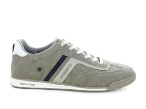 RHAPSODY 25SCM001M SNEAKERS UOMO