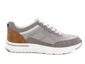 RHAPSODY 25SCM049M SNEAKERS UOMO