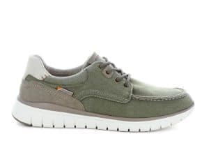 RHAPSODY 25SCM016M SNEAKERS UOMO