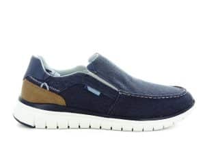 RHAPSODY 25SCM015M SNEAKERS UOMO