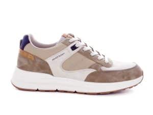 RHAPSODY 25SCM039M SNEAKERS UOMO