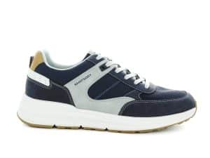 RHAPSODY 25SCM039M SNEAKERS UOMO