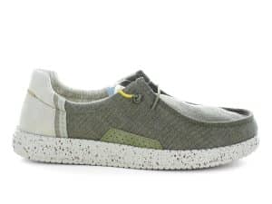 RHAPSODY 25SCM068M SLIP ON UOMO