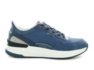 RHAPSODY 25SCM042M SNEAKERS UOMO