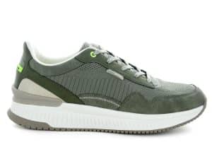 RHAPSODY 25SCM042M SNEAKERS UOMO