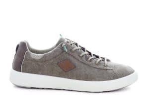 RHAPSODY 25SCM071M SNEAKERS UOMO