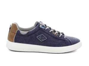 RHAPSODY 25SCM071M SNEAKERS UOMO