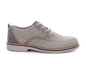 RHAPSODY 25SDM105M STRINGATA UOMO