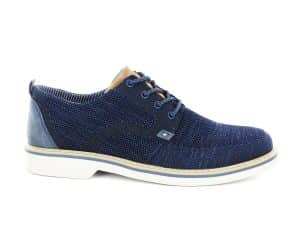 RHAPSODY 25SDM105M STRINGATA UOMO