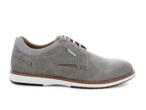 RHAPSODY 25SDM109M STRINGATA UOMO