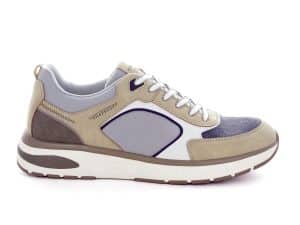 RHAPSODY 25SCM044M SNEAKERS UOMO