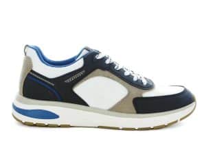 RHAPSODY 25SCM044M SNEAKERS UOMO