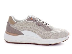 RHAPSODY 25SCM046M SNEAKERS UOMO