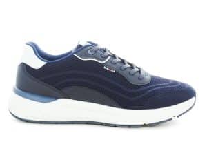 RHAPSODY 25SCM046M SNEAKERS UOMO
