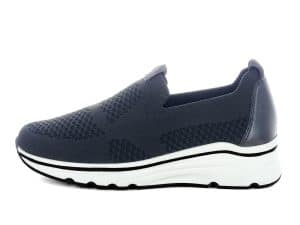 LARA SHOES 24090 SNEAKERS DONNA