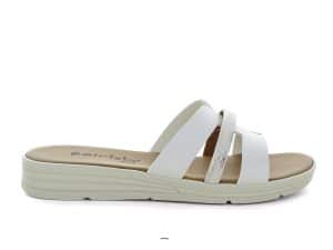 PATRIZIA A64 CIABATTA DONNA