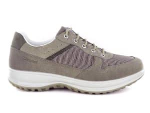 GRISPORT 869111 SNEAKERS UOMO