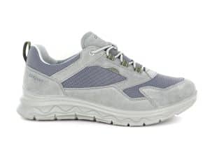 GRISPORT 445148 SNEAKERS UOMO