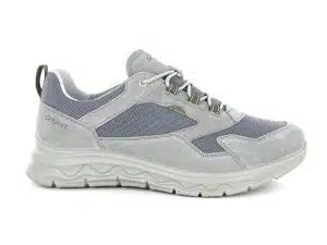 GRISPORT 445148 SNEAKERS UOMO
