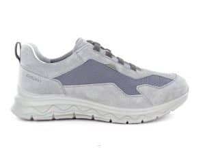 GRISPORT 4451814 SLIP ON UOMO