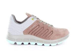 GRISPORT 4440131 SNEAKERS SPORTIVE DONNA