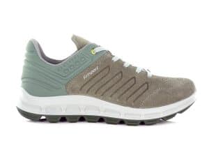 GRISPORT 4440135 SNEAKERS SPORTIVE UOMO