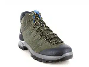 GRISPORT 145614 TREKKING UOMO