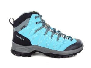 GRISPORT 145618 TREKKING DONNA