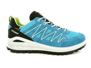 GRISPORT 1511114 TREKKING DONNA