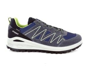 GRISPORT 151098 TREKKING UOMO