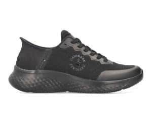NAVIGARE PIER001001 SNEAKERS SPORTIVE UOMO