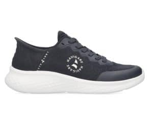 NAVIGARE PIER001116 SNEAKERS SPORTIVE UOMO