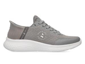 NAVIGARE PIER001376 SNEAKERS SPORTIVE UOMO