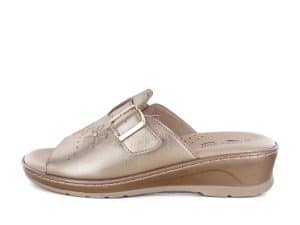 MARY SOFT 25336 CIABATTA DONNA