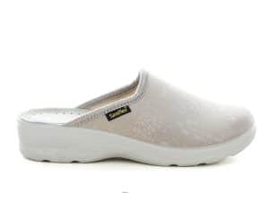 SANIFLEX 8338 CIABATTA DONNA