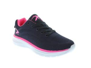 AXA 78771 SNEAKERS SPORTIVE DONNA