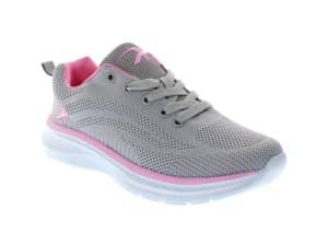 AXA 78771 SNEAKERS SPORTIVE DONNA