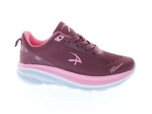 AXA 78824 SNEAKERS SPORTIVE DONNA