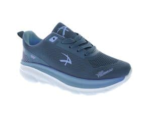 AXA 78824 SNEAKERS SPORTIVE DONNA