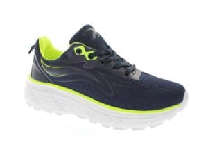 AXA 78827 SNEAKERS SPORTIVE UOMO