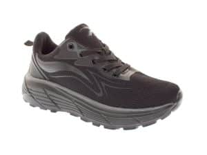 AXA 78827 SNEAKERS SPORTIVE UOMO