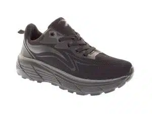 AXA 78827 SNEAKERS SPORTIVE UOMO