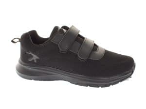 AXA 78829 SNEAKERS SPORTIVE DONNA