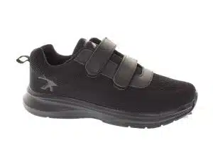 AXA 78830 SNEAKERS SPORTIVE UOMO
