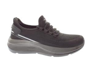 AXA 78835 SNEAKERS SPORTIVE UOMO