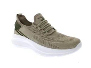 AXA 78835 SNEAKERS SPORTIVE UOMO