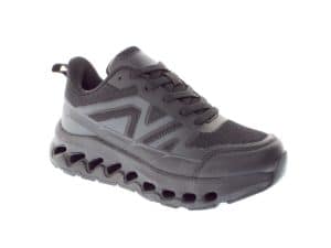 AXA 88006 SNEAKERS SPORTIVE DONNA