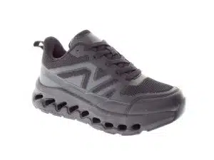 AXA 88006 SNEAKERS SPORTIVE DONNA