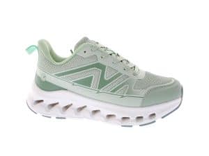 AXA 88006 SNEAKERS SPORTIVE DONNA