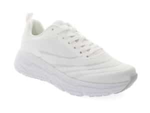 AXA 88007 SNEAKERS SPORTIVE DONNA